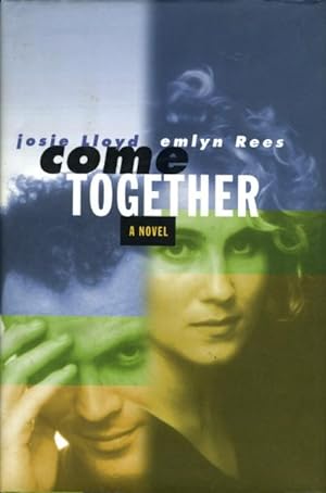 Seller image for COME TOGETHER. for sale by Bookfever, IOBA  (Volk & Iiams)