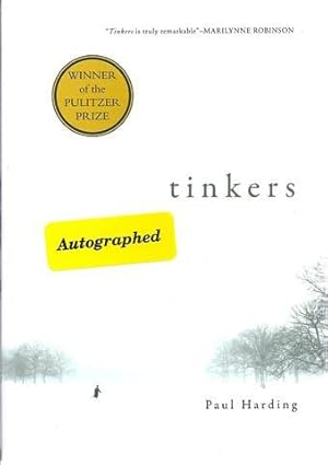 Tinkers