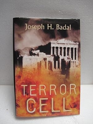 Terror Cell