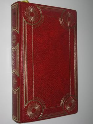 Seller image for The Chequer Board for sale by Manyhills Books