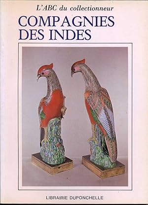 Compagnies des Indes