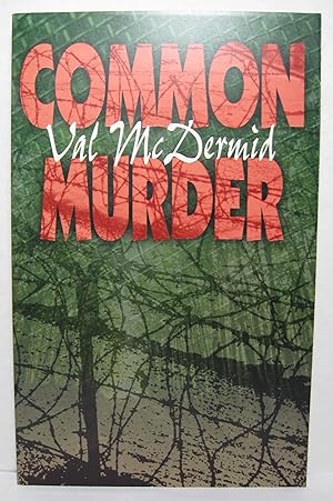 Common Murder