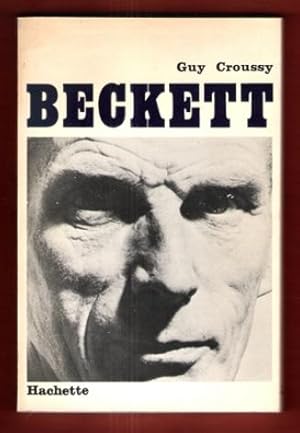 Beckett