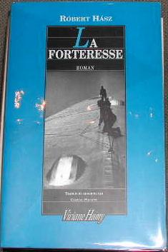 Bild des Verkufers fr La forteresse. zum Verkauf von alphabets