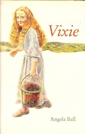 VIXIE