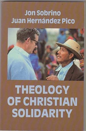 Theology of Christian Solidarity