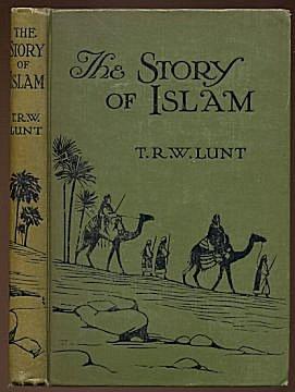 The Story Of Islam