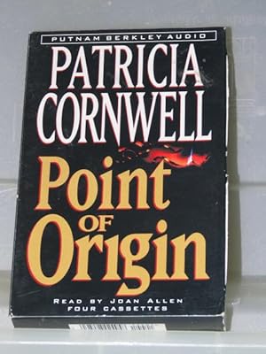 Point of Origin