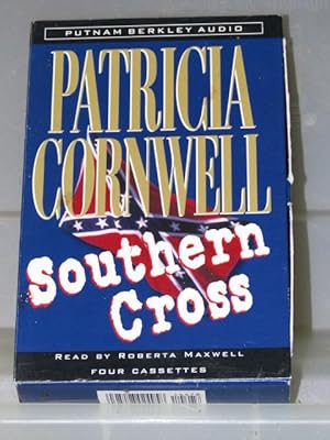 Southern Cross