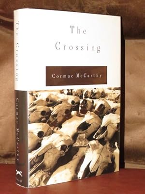 The Crossing