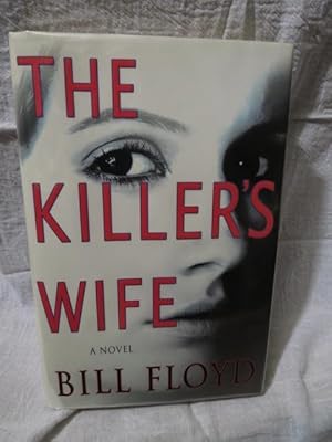 Seller image for The Killer's Wife for sale by Bodacious Books