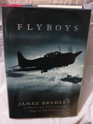 Flyboys