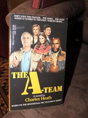 The A-Team