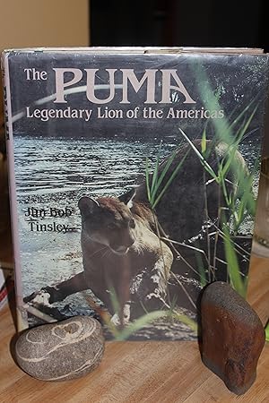 The Puma