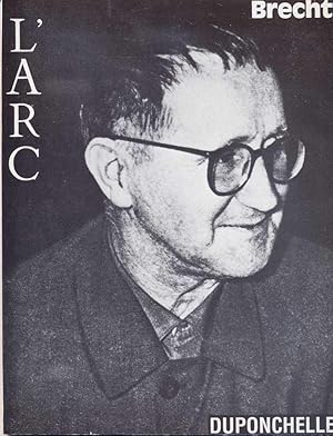 Brecht