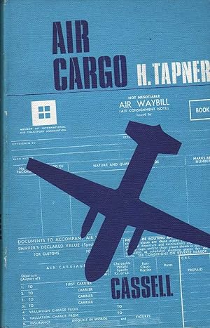 Air Cargo