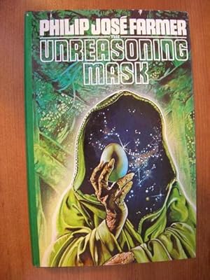 Seller image for Unreasoning Mask for sale by Scene of the Crime, ABAC, IOBA