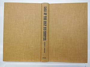 Seller image for Saga of the Colt Six Shooter for sale by Pacific Coast Books, ABAA,ILAB