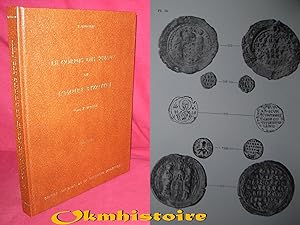 Imagen del vendedor de Le Corpus des sceaux de l'empire byzantin --------- Tome V.2 - L'glise : ALBUM DE PLANCHES , seul a la venta por Okmhistoire