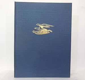 Seller image for Soliders of the American Army 1775-1954 for sale by Pacific Coast Books, ABAA,ILAB