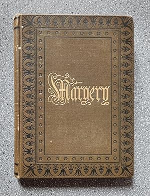 Margery: A Tale of Old Nuremberg Vol. II