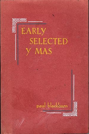 Early Selected y Mas