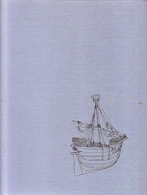 Seller image for THE GREAT AGE OF SAIL for sale by Jean-Louis Boglio Maritime Books