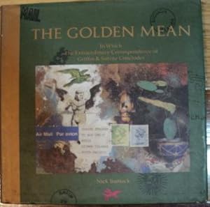 The Golden Mean