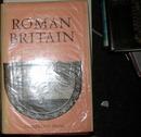 Roman Britain