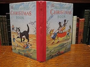 The Helen Haywood Christmas Book