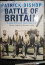 Seller image for Battle of Britain: A Day By Day Chronicle for sale by Frabjoy Books