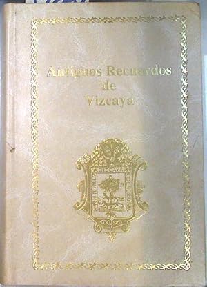 Imagen del vendedor de Historia General de Vizcaya. 2 Parte a la venta por Almacen de los Libros Olvidados