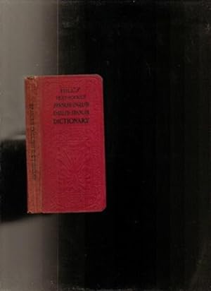 Imagen del vendedor de Gedichte a la venta por Sonnets And Symphonies
