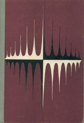 Noveller I Utvalg 1936-1961(Short Stories from 1936-1961)