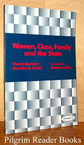 Women, Class, Family and the State