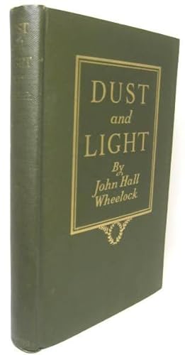 DUST AND LIGHT