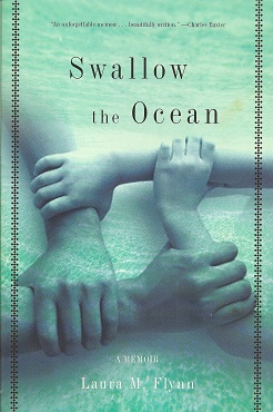 Immagine del venditore per Swallow the Ocean: A Memoir venduto da Storbeck's