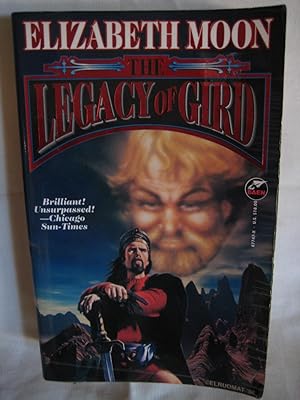 The Legacy of Gird