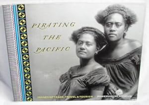 Image du vendeur pour Pirating the Pacific mis en vente par E. Manning Books