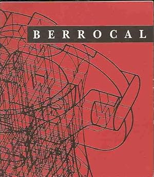 BERROCAL