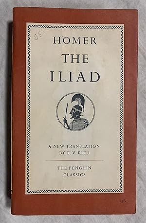 best translation of the iliad best translation of the iliad