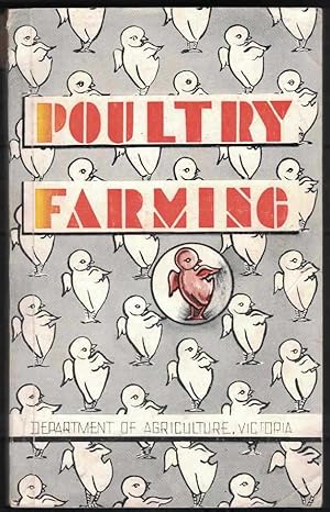 POULTRY FARMING