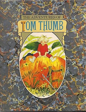 The Adventures of Tom Thumb
