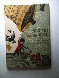 Bild des Verkufers fr Pierino And The Bell zum Verkauf von WellRead Books A.B.A.A.