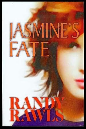 Seller image for Jasmine's Fate for sale by Bookmarc's