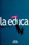 Seller image for La educacin, un rompecabezas for sale by Agapea Libros