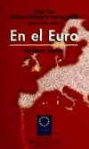 Imagen del vendedor de En el Euro. Diez grandes cuestiones a la venta por Agapea Libros