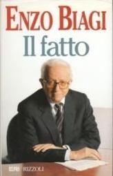 Il Fatto