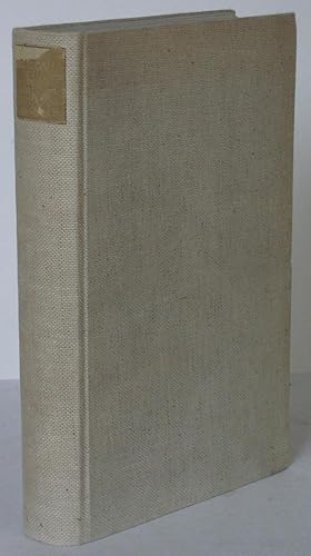 Deutsche Exil-Literatur 1933-1945 Eine Bio-Bibliographie. Mit einem Vorwort von Hanns W. Eppelshe...