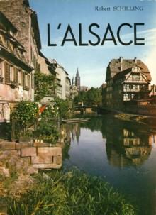 L'Alsace